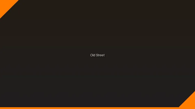 必撸作品 - 《老街味道》半岛体育网址 参赛视频